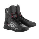 Baskets SUPERFASTER ALPINESTARS