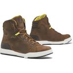 Baskets SWIFT DRY FORMA