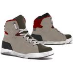 Baskets SWIFT DRY WATERPROOF FORMA