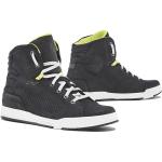Baskets SWIFT FLOW FORMA