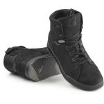 Baskets SWIFT X FIT Dry FORMA