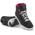 Baskets SWIFT X FIT Dry LADY FORMA