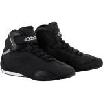 Baskets Sektor ALPINESTARS
