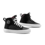 Baskets Starboy 4 FALCO