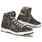 Baskets Stylmartin RAPTOR EVO WATERPROOF
