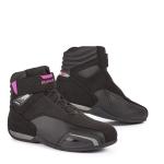 Baskets Stylmartin VECTOR WATERPROOF FEMME