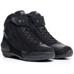 Baskets TCX Boots JUPITER 5 GORE-TEX®