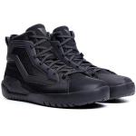Baskets URBACTIVE GORE-TEX&reg; DAINESE