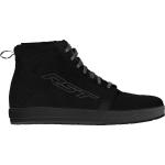 Baskets URBAN-K RST