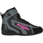 Baskets V4 EASY D3O LADY FURYGAN