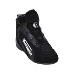 Baskets V4 EASY D3O&reg; FURYGAN