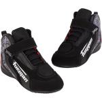 Baskets V4 VENTED FURYGAN
