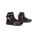 Baskets VIPER FORMA