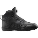 Baskets VYPER WP IXON