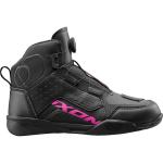 Baskets VYPER WP LADY IXON