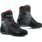 Baskets Vibe Waterproof TCX
