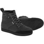 Baskets Vquattro X-Urban