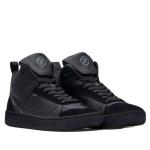 Baskets XPD MOTO-1 H2OUT
