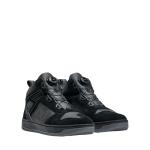 Baskets XPD MOTO FAST H2OUT