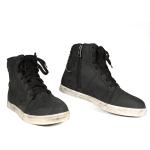 Baskets YANKEE HARISSON