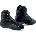Baskets ZETA WATERPROOF 24/7 PERFORMANCE TCX