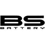 Batterie BS 12N5.5-4B