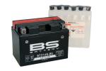 Batterie BS BTZ14S-BS