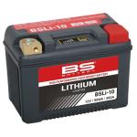 Batterie BS Battery Lithium Ion BSLi-10