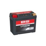 Batterie BS Battery Lithium Ion BSLi-11