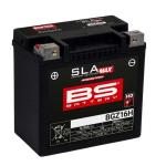 Batterie BS Battery SLA MAX BGZ16H (FA) ferme Type Acide Sans entretien/prête à l'emploi