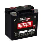 Batterie BS Battery SLA MAX BGZ16HL (FA) ferme Type Acide Sans entretien/prête à l'emploi