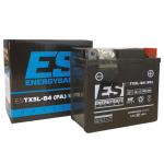 Batterie EnergySafe CTX5L (FA) ferme Type Acide Sans entretien/pr&ecirc;te &agrave; l'emploi
