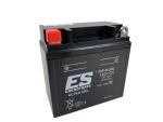 Batterie EnergySafe ESB9 - B GEL 12V 9Ah