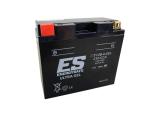 Batterie EnergySafe EST12B - 4 GEL 12V 10Ah
