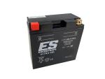 Batterie EnergySafe EST14B - 4 GEL 12V 12Ah