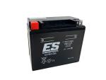Batterie EnergySafe ESTX12 GEL HIGH 12Ah
