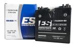 Batterie EnergySafe ESTX20CH - BS 12V 18AH