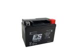 Batterie EnergySafe ESTX4L GEL HIGH 12V 4Ah