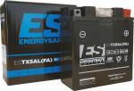 Batterie EnergySafe ESTX5AL FA ACTIV&Eacute;E USINE
