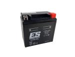 Batterie EnergySafe ESTX5L GEL HIGH 12V 5Ah