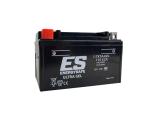 Batterie EnergySafe ESTX7A GEL HIGH 12V 7Ah