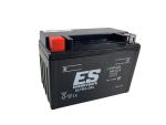 Batterie EnergySafe ESTX9 GEL HIGH 8.4Ah