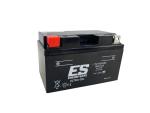 Batterie EnergySafe ESTZ10S GEL 12V 8,6Ah