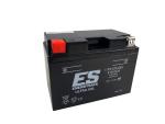 Batterie EnergySafe ESTZ12S GEL 12V 11Ah