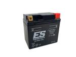 Batterie EnergySafe ESTZ7S GEL 12V 6Ah