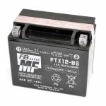 Batterie Furukawa Battery FTX12 - BS 12V 10AH