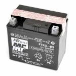 Batterie Furukawa Battery FTX5L - BS 12V 4AH