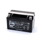 Batterie Furukawa Battery FTX7A - BS 12V 6AH