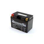 Batterie Furukawa Battery FTZ14S FA ferme Type Acide Sans entretien/pr&ecirc;te &agrave; l'emploi