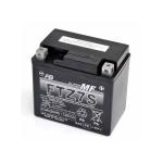 Batterie Furukawa Battery FTZ7S FA ferme Type Acide Sans entretien/pr&ecirc;te &agrave; l'emploi